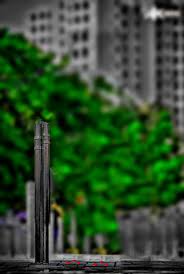 Learningwithsr Blogspot 283 29 Jpg 836 1241 Background Images Free Download Photoshop Backgrounds Photoshop Digital Background