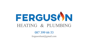 Ferguson plumbing & heating is an experienced plumbing and hvac specialist. Ferguson Heating Plumbing Home Facebook
