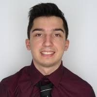 17200+ ".moore" profiles