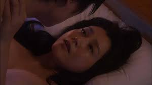 藤原紀香、おっぱい揉まれる濡れ場が最高でしょｗｗｗｗｗｗｗｗｗ | 外国人エロ画像・ポルノ画像まとめ