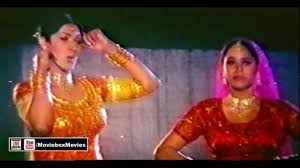 Mehndi Lawan Chaliyan Pakistani Film Maidan Youtube