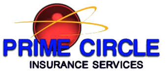 Circle insurance services are a modern and innovative financial services company, providing insurance, risk management and financial advice to businesses and private individuals via our. Home Auto Business Insurance Prime Circle Insurance Services Prime Circle Insurance Services