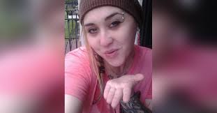 Obituary information for Stevie Nicole Hudgens