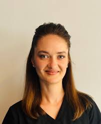 Massage Professionals in Newington, VA