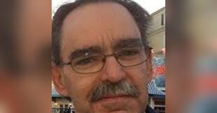 Jack Allan Stack Jr. Obituary