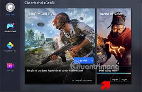 With this android emulator, you can improve the overall gaming experience, and play games like pubg on a large screen. How To Install Coalition On Your Computer With Tencent Gaming Buddy
