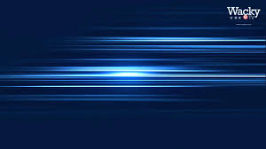 Free Video Background Abstract Lines Youtube Affordable and search from millions of royalty free images, photos and vectors. free video background abstract lines