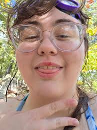 Fishing and swimming at Castor River Shut-Ins