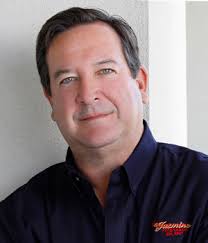 Jasmine Vineyards Announces Availability of Sweet Celebration and Summer  Crunch Varieties; Jon Zaninovich Comments