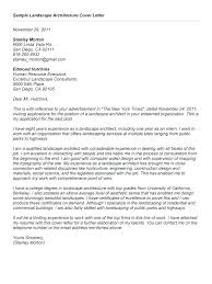 Architecture Internship Cover Letters For 2021 Printable And Downloadable Cust