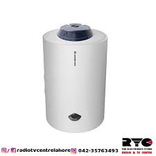 Water heater gas terbaik modena gi 0631 lrp1.152.000: Gr50 Blu R Ariston Electric Water Heater