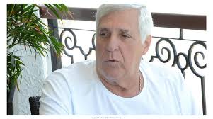 Narcos Football: Kartel Narkoba dan Sepakbola Kolombia