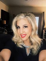 We had a lovely first session this morning at our PCF cafe... next one will  be 23rd Sept.. xx Come along for chat and support x