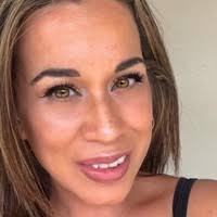 PDF) STIGMA: A BARRIER CREATED BY LIMITED ACCESS TO CARE AND HEALTH  EDUCATION ON HEPATITIS C (HCV) TESTING AND TREATMENT WITHIN THE PUERTO  RICAN POPULATION.