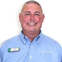 Rick Hendrick Chevrolet of Duluth