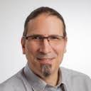 Peter Greule ... Valentin Greulich auf xing.com