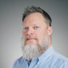 Ribbon Cutting of Vehicle Factory