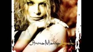 Jopek Anna Maria vinyl, 126 LP records & CD found