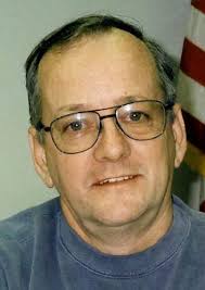 Search Terry Eagle Obituaries and Funeral Services