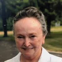 Obituary information for Lena Hawn Klaes