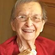 Durda Family Obituaries