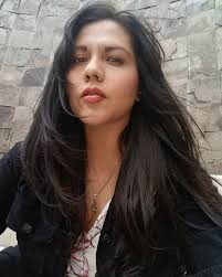 Guarda silencio y escucha: ¿Has reconocido tu locura y la admites? CARL  JUNG #quotes #carljung #carljungquotes #jung