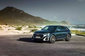 Image result for Waitomo Blue 2023 SQ8