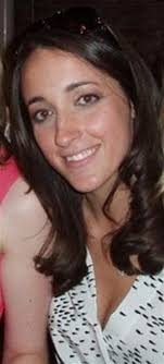 Jeannie Dumas is fundraising for Cancer Research UK