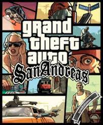 Open gta san andreas >> game folder, double click on setup and wait for installation. Gta San Andreas Sa Pc Game Free Download Full Version