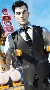 Check spelling or type a new query. Midas Fortnite Haut Telefon Wallpaper Herunterladen Hd Hintergrunde Fur Iphone Und Android Lock Midas Fortnite Wallpaper Midas Fortnite Midas Fortnite Skin