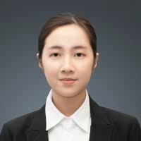 50+ profils pour “Carrie Yeung”