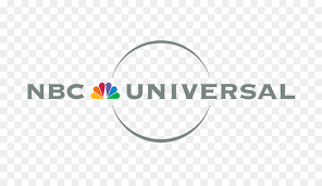 The official facebook page for nbcuniversal. Universal Logo Png Download 800 510 Free Transparent Nbcuniversal Png Download Cleanpng Kisspng