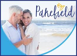 Последние твиты от pontins (@pontins). Pontins Uk Family Holidays