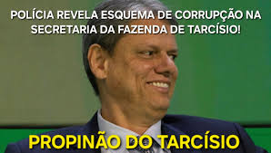 Sonny Reyes 🐟 🏎