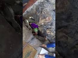 Use them in commercial designs under lifetime, perpetual & worldwide rights. Mata Vaishno Devi Ardhkuwari Garbhajan Gufa Latest Video Katra By Nirpreet Singh