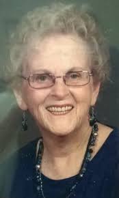 Christine Rachal Lotspeich