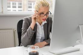 Find out what works well at cornerstone eye associates from the people who know best. Eye Dr Rochester Ny
