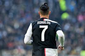 This completed the first ever treble won by a spanish side, having. Juventus Vs Barcelona Preview Probable Lineups Prediction Tactics Team News Key Stats