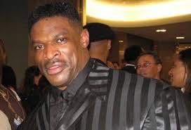 Of all the jersey shore guys, ronnie's haircut probably works best for him. Kai Greene S Haircut Stopping Him From Winning Olympia