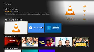 Once you learn the shortcut keys, you will be fixing audio syncing errors like a pro. How To Install And Use Vlc Media Player On Amazon Fire Tv Stick Itsdailytech