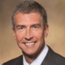 Dr. Matthew Benedict, MD