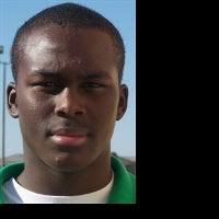 Doug Burnside's Highland High School Career Home