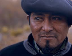 Docummentary Projekte :: Photos, videos, logos, illustrations and branding  :: Behance