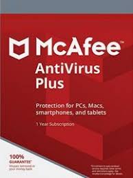 Antivirus Antivirus Security G2a Com In 2020 Antivirus Years Devices