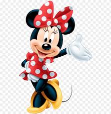 Png mickey mouse minnie mouse clip art vector graphics. Buscar Con Google Minnie Png Mickey Mouse Png Mickey Minnie Mouse Png Image With Transparent Background Toppng