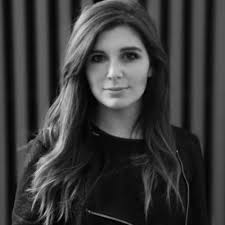 Jack Lodge (@lodge_jack)