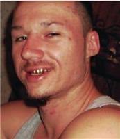 Herman LeBlanc Jr. Obituary (2017)