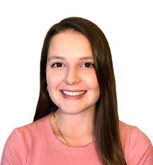 Katie Teixeira's Instagram, Twitter & Facebook