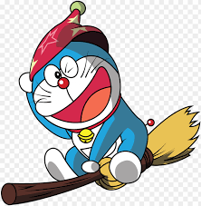  Doraemon Png Photos Nobita And Doraemon Hd Png Image With Transparent Background Png Free Png In 2021 Cartoon Wallpaper Hd Doraemon Cartoon Cute Cartoon Wallpapers