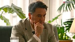 Sueños de libertad, avance del capítulo de hoy: Gabriel recibe una inesperada  llamada